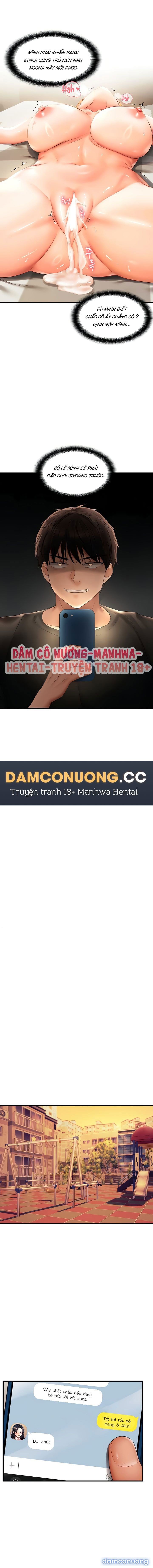 Giáo Huấn Lại Con Điếm Xấc Láo Qua Ứng Dụng Rancha Chap Chapter 21-Giáo Huấn Lại Con Điếm Xấc Láo Qua Ứng Dụng Rancha - Next Chap 22