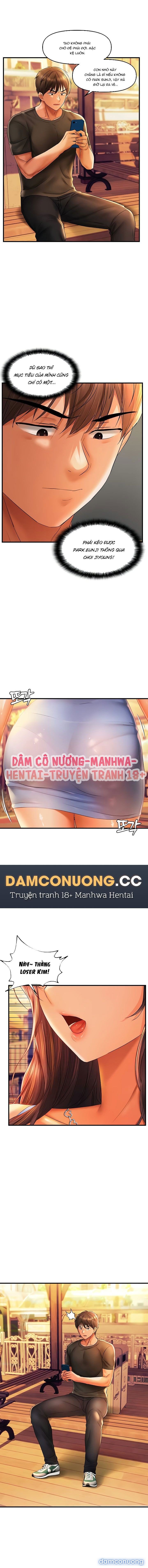 Giáo Huấn Lại Con Điếm Xấc Láo Qua Ứng Dụng Rancha Chap Chapter 21-Giáo Huấn Lại Con Điếm Xấc Láo Qua Ứng Dụng Rancha - Next Chap 22