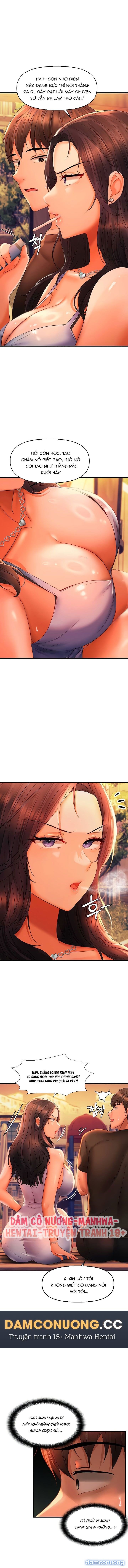 Giáo Huấn Lại Con Điếm Xấc Láo Qua Ứng Dụng Rancha Chap Chapter 21-Giáo Huấn Lại Con Điếm Xấc Láo Qua Ứng Dụng Rancha - Next Chap 22