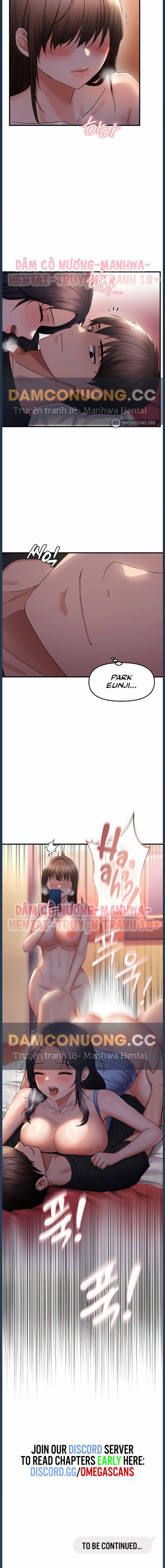 Giáo Huấn Lại Con Điếm Xấc Láo Qua Ứng Dụng Rancha Chap Chapter 31-Giáo Huấn Lại Con Điếm Xấc Láo Qua Ứng Dụng Rancha - Next Chap 31
