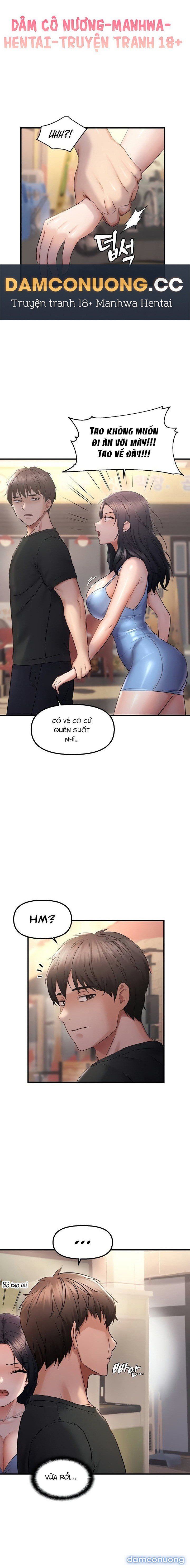 Giáo Huấn Lại Con Điếm Xấc Láo Qua Ứng Dụng Rancha Chap Chapter 34-Giáo Huấn Lại Con Điếm Xấc Láo Qua Ứng Dụng Rancha - Next Chap 34