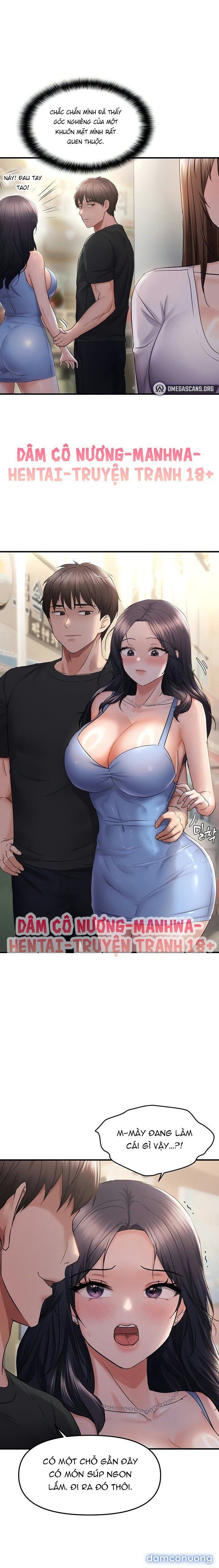 Giáo Huấn Lại Con Điếm Xấc Láo Qua Ứng Dụng Rancha Chap Chapter 34-Giáo Huấn Lại Con Điếm Xấc Láo Qua Ứng Dụng Rancha - Next Chap 34