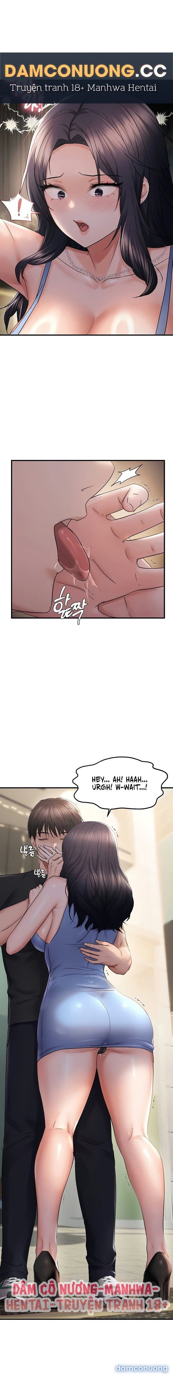 Giáo Huấn Lại Con Điếm Xấc Láo Qua Ứng Dụng Rancha Chap Chapter 34-Giáo Huấn Lại Con Điếm Xấc Láo Qua Ứng Dụng Rancha - Next Chap 34