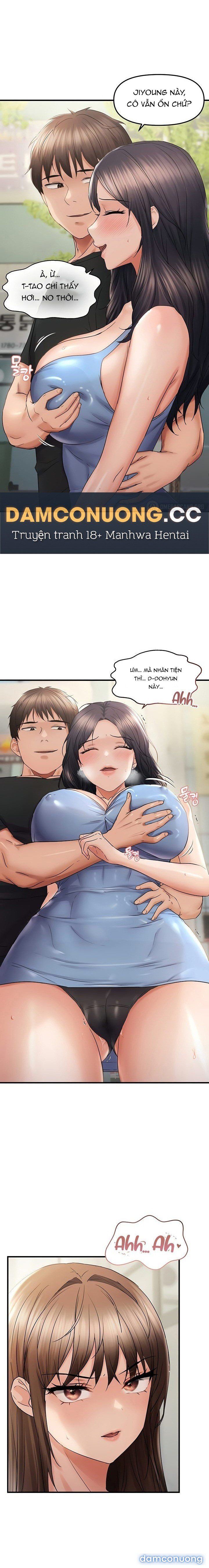 Giáo Huấn Lại Con Điếm Xấc Láo Qua Ứng Dụng Rancha Chap Chapter 35-Giáo Huấn Lại Con Điếm Xấc Láo Qua Ứng Dụng Rancha - Next Chap 35