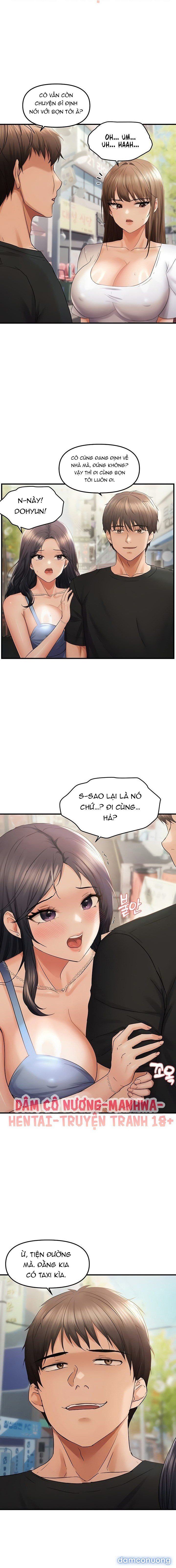 Giáo Huấn Lại Con Điếm Xấc Láo Qua Ứng Dụng Rancha Chap Chapter 35-Giáo Huấn Lại Con Điếm Xấc Láo Qua Ứng Dụng Rancha - Next Chap 35