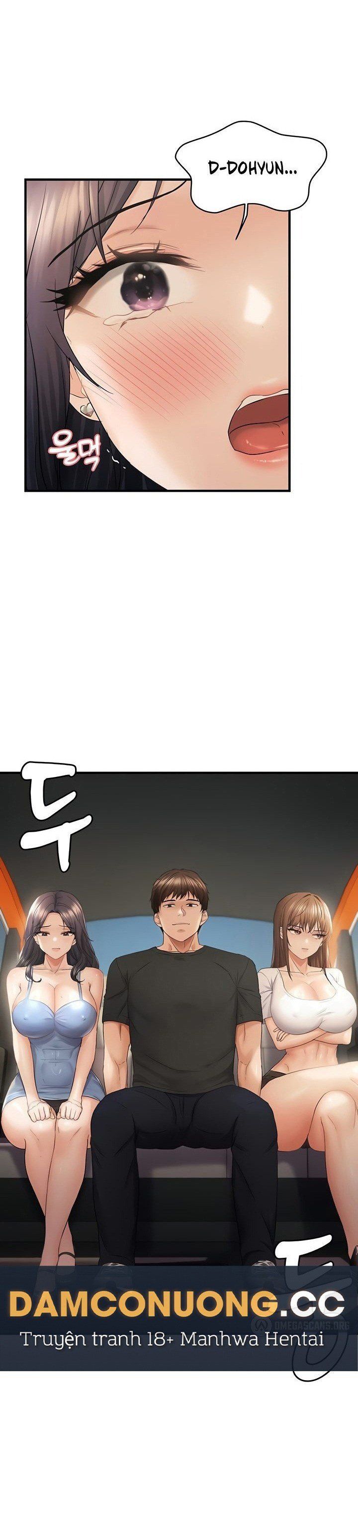 Giáo Huấn Lại Con Điếm Xấc Láo Qua Ứng Dụng Rancha Chap Chapter 35-Giáo Huấn Lại Con Điếm Xấc Láo Qua Ứng Dụng Rancha - Next Chap 35