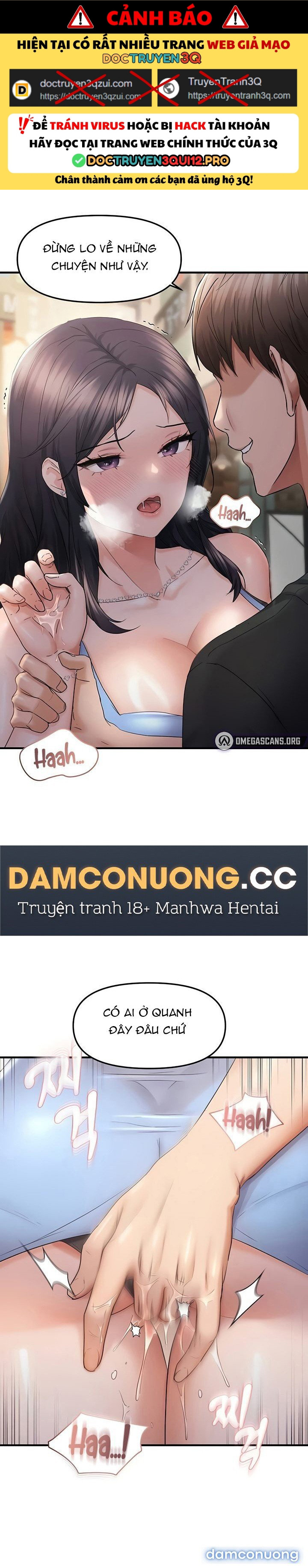 Giáo Huấn Lại Con Điếm Xấc Láo Qua Ứng Dụng Rancha Chap Chapter 35-Giáo Huấn Lại Con Điếm Xấc Láo Qua Ứng Dụng Rancha - Next Chap 35