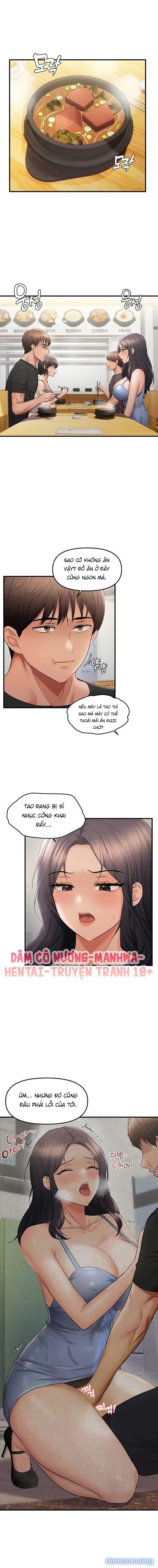 Giáo Huấn Lại Con Điếm Xấc Láo Qua Ứng Dụng Rancha Chap Chapter 35-Giáo Huấn Lại Con Điếm Xấc Láo Qua Ứng Dụng Rancha - Next Chap 35