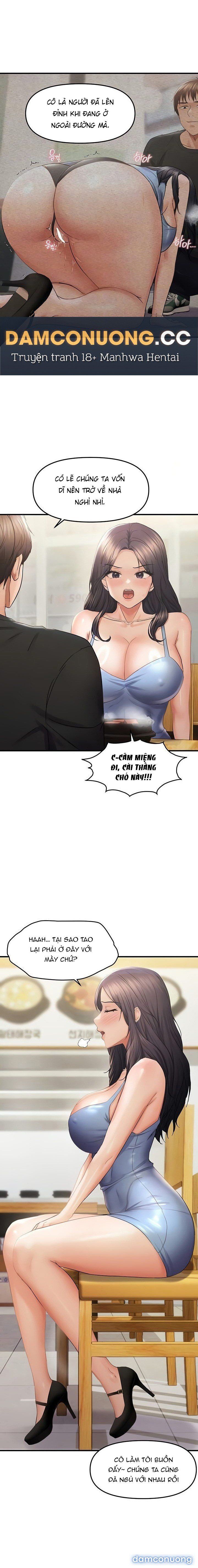 Giáo Huấn Lại Con Điếm Xấc Láo Qua Ứng Dụng Rancha Chap Chapter 35-Giáo Huấn Lại Con Điếm Xấc Láo Qua Ứng Dụng Rancha - Next Chap 35