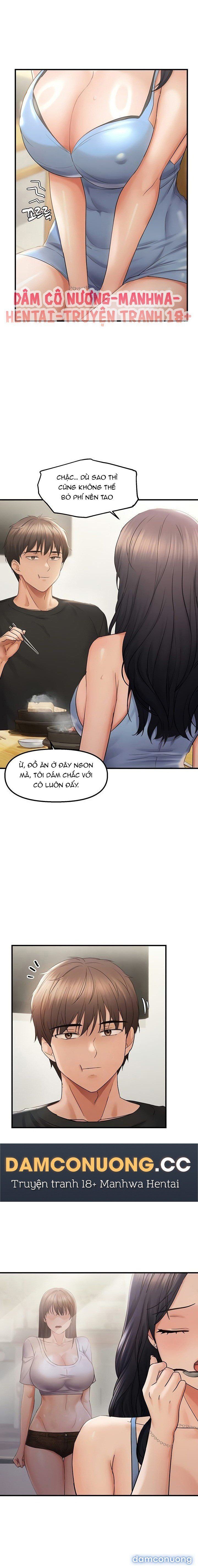 Giáo Huấn Lại Con Điếm Xấc Láo Qua Ứng Dụng Rancha Chap Chapter 35-Giáo Huấn Lại Con Điếm Xấc Láo Qua Ứng Dụng Rancha - Next Chap 35