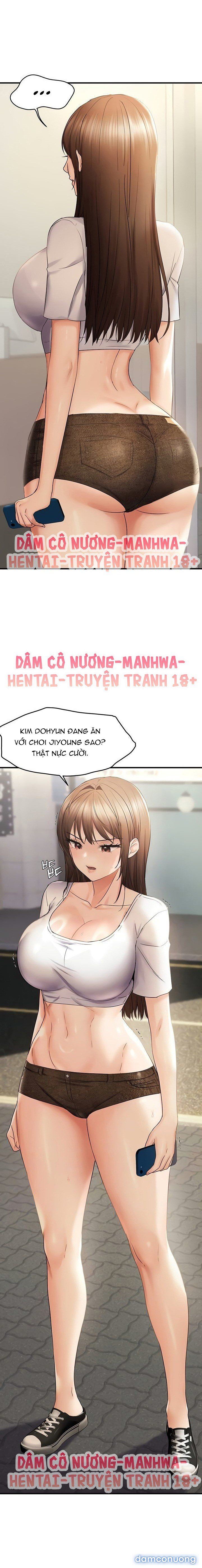 Giáo Huấn Lại Con Điếm Xấc Láo Qua Ứng Dụng Rancha Chap Chapter 35-Giáo Huấn Lại Con Điếm Xấc Láo Qua Ứng Dụng Rancha - Next Chap 35