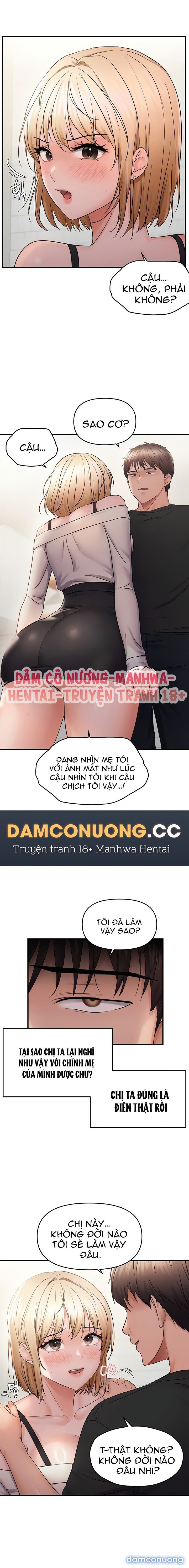 Giáo Huấn Lại Con Điếm Xấc Láo Qua Ứng Dụng Rancha Chap Chapter 42-Giáo Huấn Lại Con Điếm Xấc Láo Qua Ứng Dụng Rancha - Next Chap 42