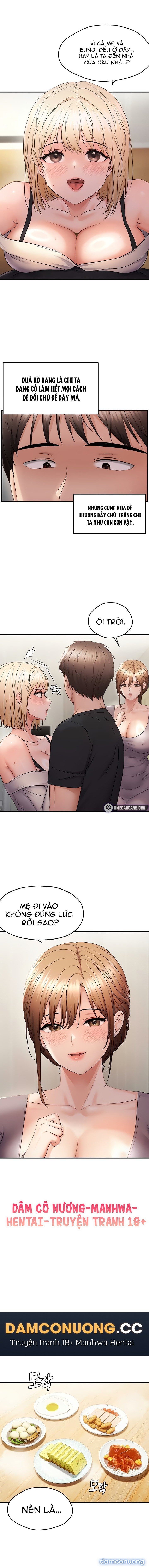 Giáo Huấn Lại Con Điếm Xấc Láo Qua Ứng Dụng Rancha Chap Chapter 42-Giáo Huấn Lại Con Điếm Xấc Láo Qua Ứng Dụng Rancha - Next Chap 42