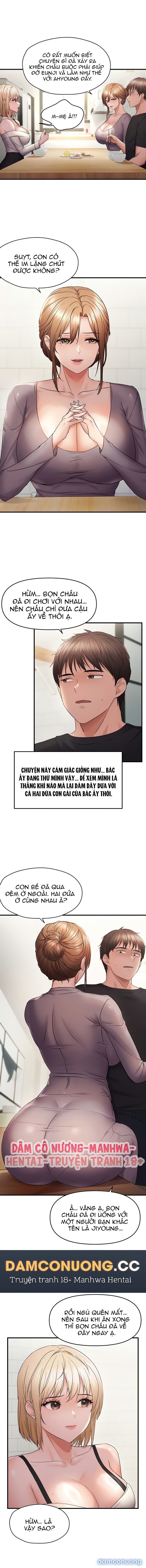 Giáo Huấn Lại Con Điếm Xấc Láo Qua Ứng Dụng Rancha Chap Chapter 42-Giáo Huấn Lại Con Điếm Xấc Láo Qua Ứng Dụng Rancha - Next Chap 42