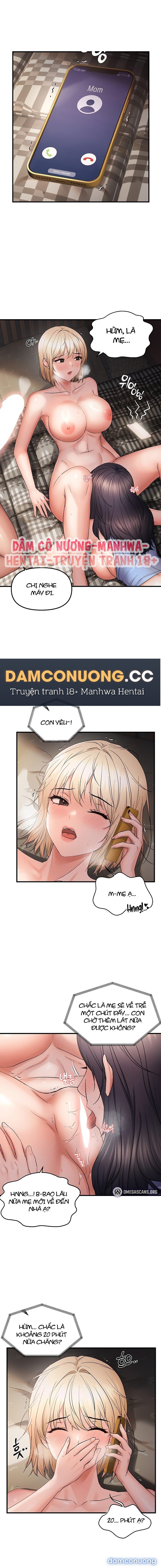 Giáo Huấn Lại Con Điếm Xấc Láo Qua Ứng Dụng Rancha Chap Chapter 43-Giáo Huấn Lại Con Điếm Xấc Láo Qua Ứng Dụng Rancha - Next Chap 43