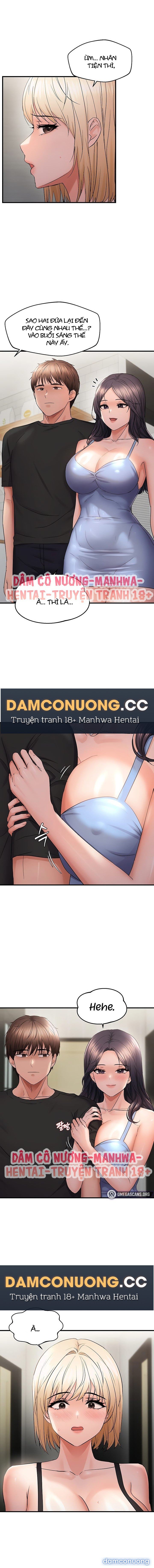 Giáo Huấn Lại Con Điếm Xấc Láo Qua Ứng Dụng Rancha Chap Chapter 43-Giáo Huấn Lại Con Điếm Xấc Láo Qua Ứng Dụng Rancha - Next Chap 43