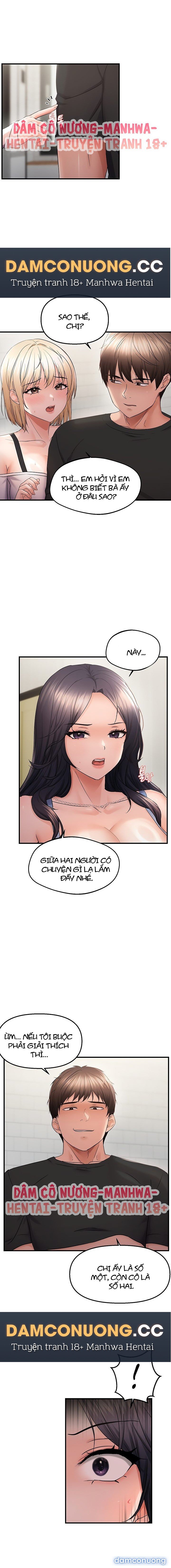 Giáo Huấn Lại Con Điếm Xấc Láo Qua Ứng Dụng Rancha Chap Chapter 43-Giáo Huấn Lại Con Điếm Xấc Láo Qua Ứng Dụng Rancha - Next Chap 43