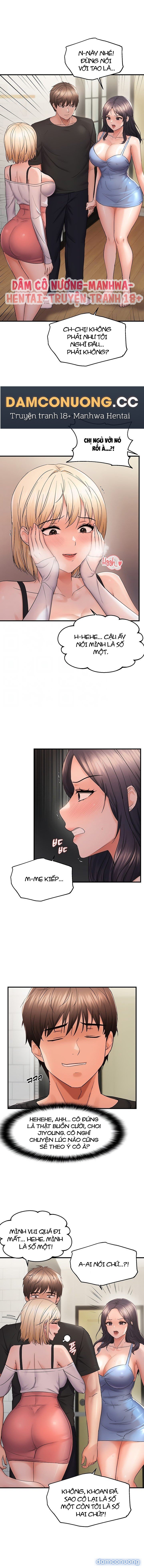 Giáo Huấn Lại Con Điếm Xấc Láo Qua Ứng Dụng Rancha Chap Chapter 43-Giáo Huấn Lại Con Điếm Xấc Láo Qua Ứng Dụng Rancha - Next Chap 43