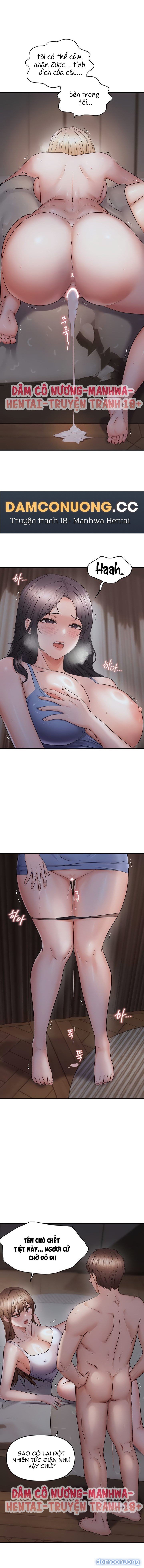 Giáo Huấn Lại Con Điếm Xấc Láo Qua Ứng Dụng Rancha Chap Chapter 44-Giáo Huấn Lại Con Điếm Xấc Láo Qua Ứng Dụng Rancha - Next Chap 44