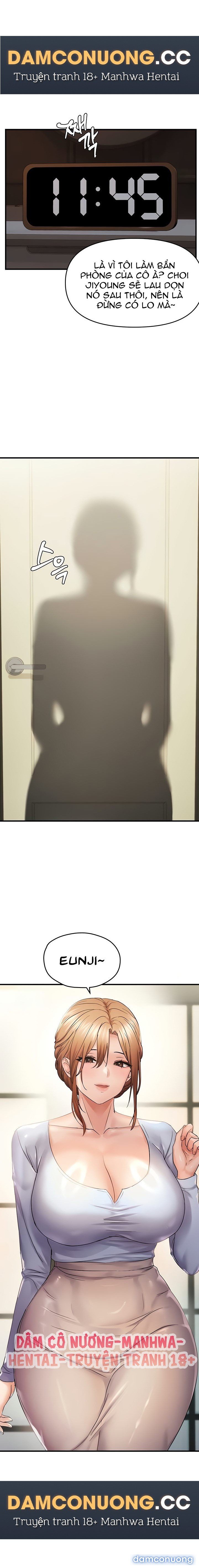 Giáo Huấn Lại Con Điếm Xấc Láo Qua Ứng Dụng Rancha Chap Chapter 44-Giáo Huấn Lại Con Điếm Xấc Láo Qua Ứng Dụng Rancha - Next Chap 44