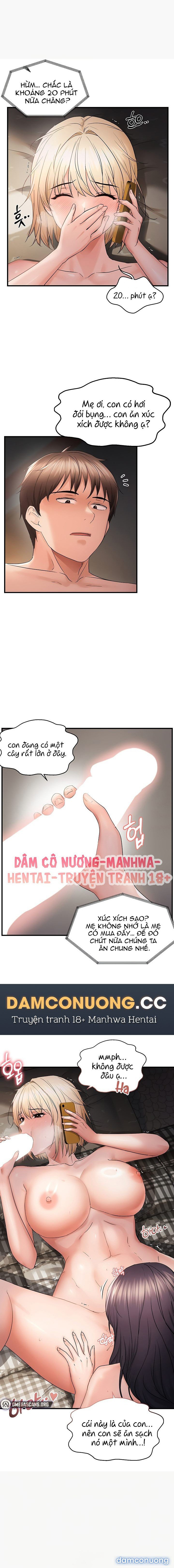 Giáo Huấn Lại Con Điếm Xấc Láo Qua Ứng Dụng Rancha Chap Chapter 44-Giáo Huấn Lại Con Điếm Xấc Láo Qua Ứng Dụng Rancha - Next Chap 44