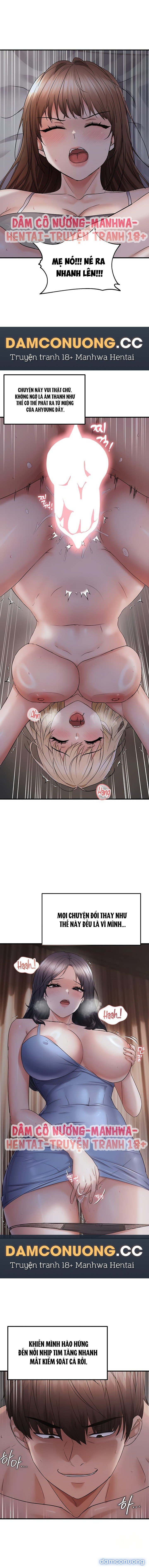 Giáo Huấn Lại Con Điếm Xấc Láo Qua Ứng Dụng Rancha Chap Chapter 44-Giáo Huấn Lại Con Điếm Xấc Láo Qua Ứng Dụng Rancha - Next Chap 44