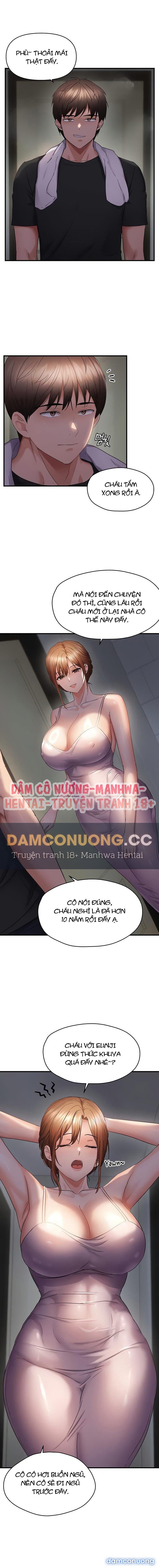 Giáo Huấn Lại Con Điếm Xấc Láo Qua Ứng Dụng Rancha Chap Chapter 45-Giáo Huấn Lại Con Điếm Xấc Láo Qua Ứng Dụng Rancha - Next Chap 45