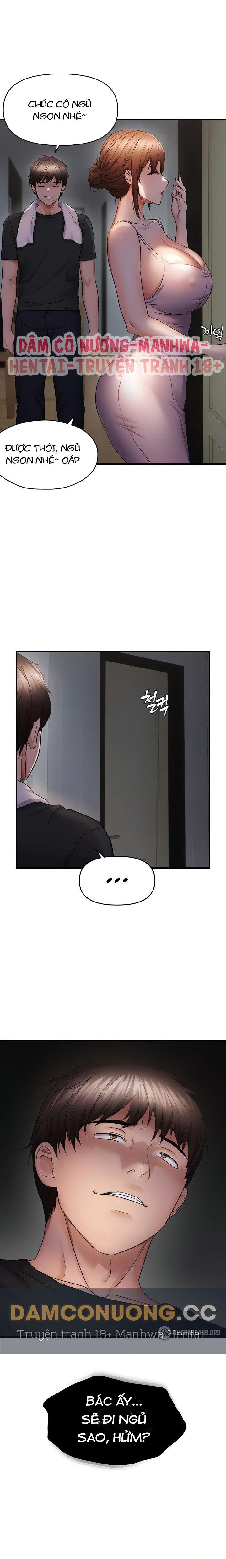 Giáo Huấn Lại Con Điếm Xấc Láo Qua Ứng Dụng Rancha Chap Chapter 45-Giáo Huấn Lại Con Điếm Xấc Láo Qua Ứng Dụng Rancha - Next Chap 45