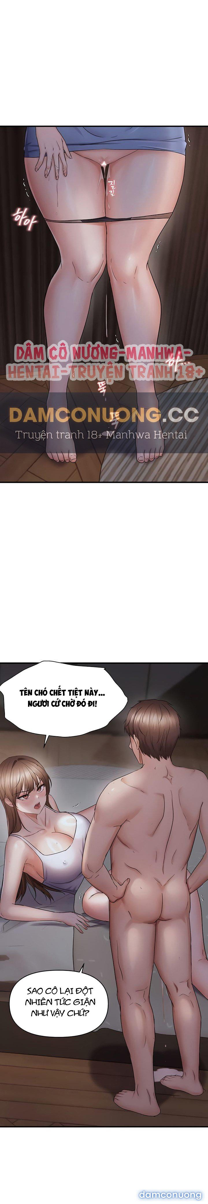 Giáo Huấn Lại Con Điếm Xấc Láo Qua Ứng Dụng Rancha Chap Chapter 45-Giáo Huấn Lại Con Điếm Xấc Láo Qua Ứng Dụng Rancha - Next Chap 45