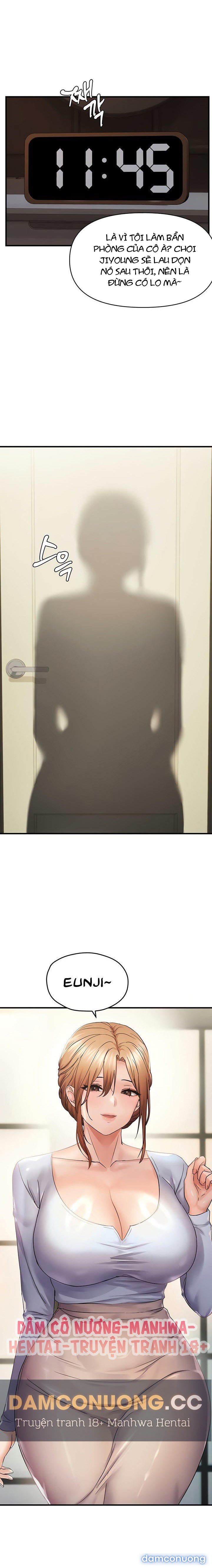 Giáo Huấn Lại Con Điếm Xấc Láo Qua Ứng Dụng Rancha Chap Chapter 45-Giáo Huấn Lại Con Điếm Xấc Láo Qua Ứng Dụng Rancha - Next Chap 45