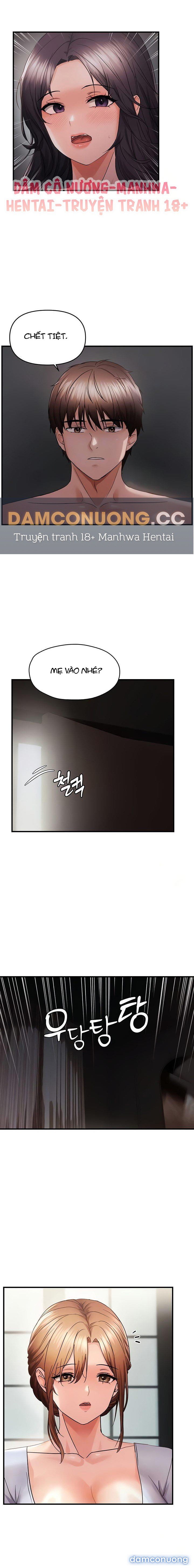 Giáo Huấn Lại Con Điếm Xấc Láo Qua Ứng Dụng Rancha Chap Chapter 45-Giáo Huấn Lại Con Điếm Xấc Láo Qua Ứng Dụng Rancha - Next Chap 45