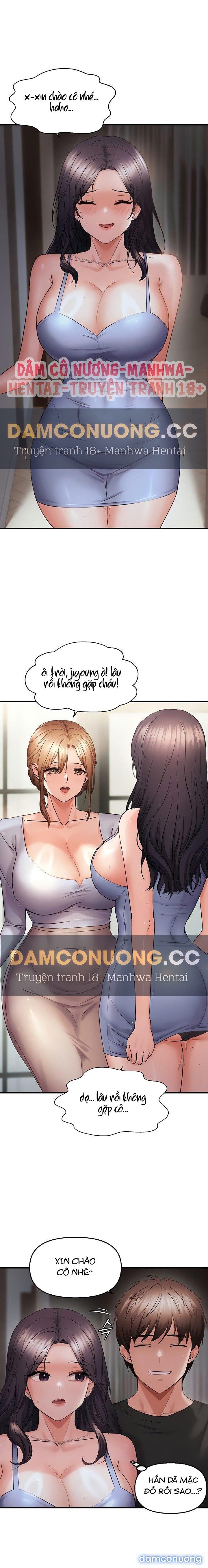 Giáo Huấn Lại Con Điếm Xấc Láo Qua Ứng Dụng Rancha Chap Chapter 45-Giáo Huấn Lại Con Điếm Xấc Láo Qua Ứng Dụng Rancha - Next Chap 45