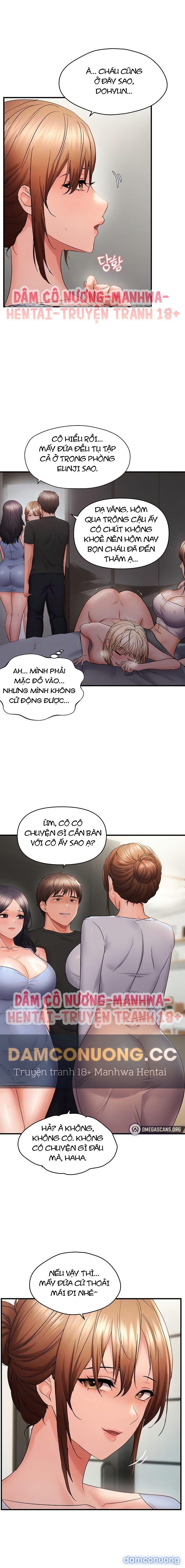 Giáo Huấn Lại Con Điếm Xấc Láo Qua Ứng Dụng Rancha Chap Chapter 45-Giáo Huấn Lại Con Điếm Xấc Láo Qua Ứng Dụng Rancha - Next Chap 45