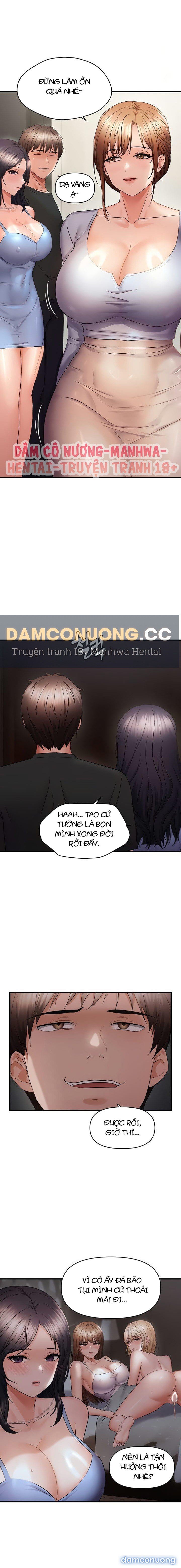 Giáo Huấn Lại Con Điếm Xấc Láo Qua Ứng Dụng Rancha Chap Chapter 45-Giáo Huấn Lại Con Điếm Xấc Láo Qua Ứng Dụng Rancha - Next Chap 45