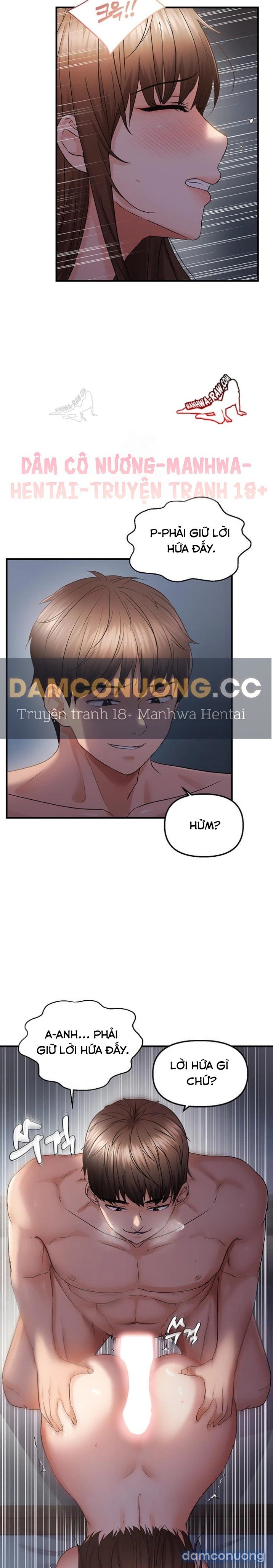 Giáo Huấn Lại Con Điếm Xấc Láo Qua Ứng Dụng Rancha Chap Chapter 47-Giáo Huấn Lại Con Điếm Xấc Láo Qua Ứng Dụng Rancha - Next Chap 47