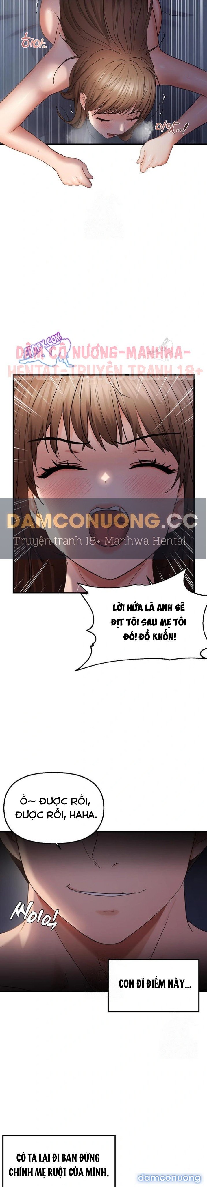 Giáo Huấn Lại Con Điếm Xấc Láo Qua Ứng Dụng Rancha Chap Chapter 47-Giáo Huấn Lại Con Điếm Xấc Láo Qua Ứng Dụng Rancha - Next Chap 47