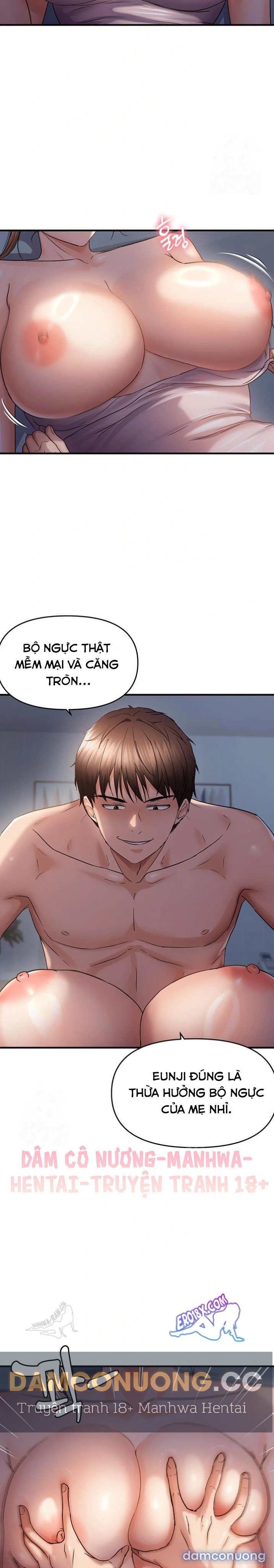 Giáo Huấn Lại Con Điếm Xấc Láo Qua Ứng Dụng Rancha Chap Chapter 47-Giáo Huấn Lại Con Điếm Xấc Láo Qua Ứng Dụng Rancha - Next Chap 47