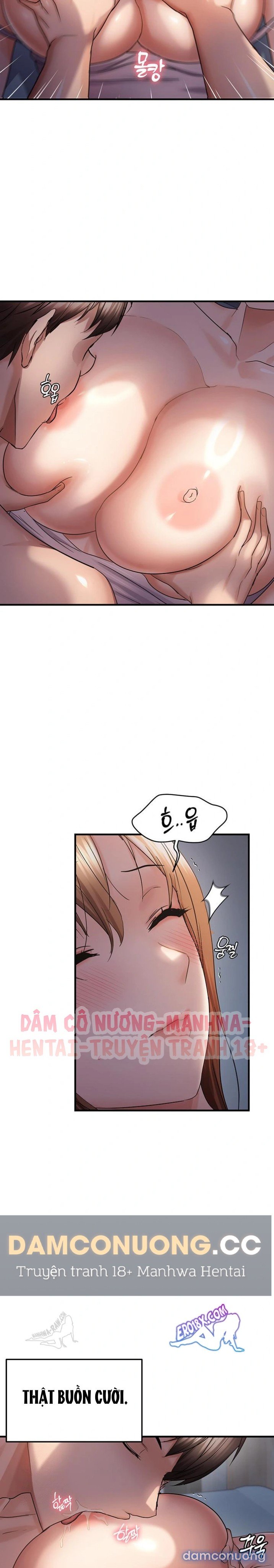 Giáo Huấn Lại Con Điếm Xấc Láo Qua Ứng Dụng Rancha Chap Chapter 47-Giáo Huấn Lại Con Điếm Xấc Láo Qua Ứng Dụng Rancha - Next Chap 47