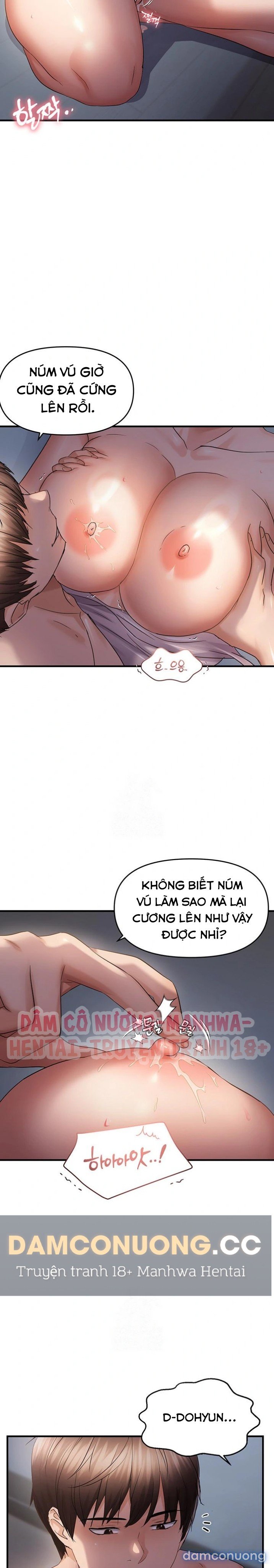 Giáo Huấn Lại Con Điếm Xấc Láo Qua Ứng Dụng Rancha Chap Chapter 47-Giáo Huấn Lại Con Điếm Xấc Láo Qua Ứng Dụng Rancha - Next Chap 47