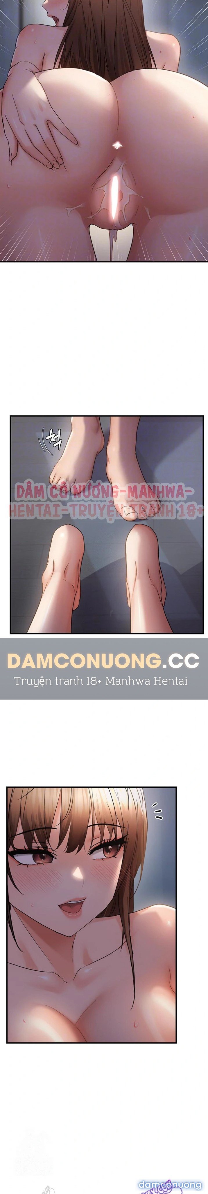 Giáo Huấn Lại Con Điếm Xấc Láo Qua Ứng Dụng Rancha Chap Chapter 47-Giáo Huấn Lại Con Điếm Xấc Láo Qua Ứng Dụng Rancha - Next Chap 47