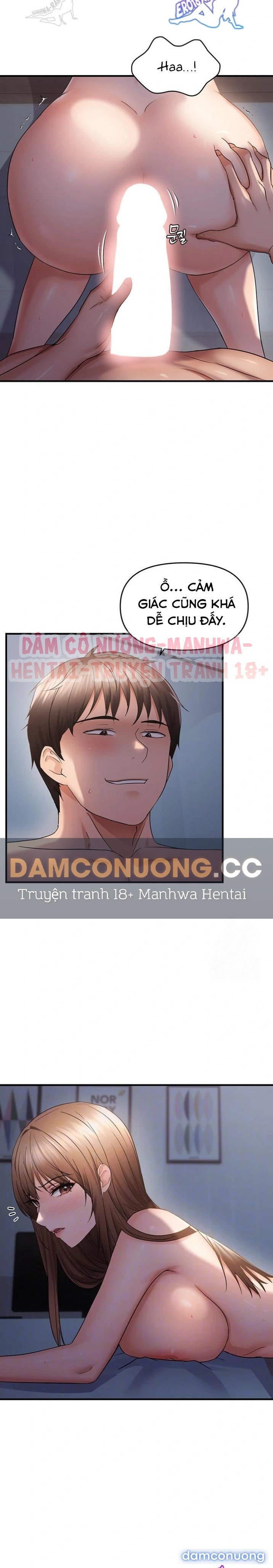 Giáo Huấn Lại Con Điếm Xấc Láo Qua Ứng Dụng Rancha Chap Chapter 47-Giáo Huấn Lại Con Điếm Xấc Láo Qua Ứng Dụng Rancha - Next Chap 47