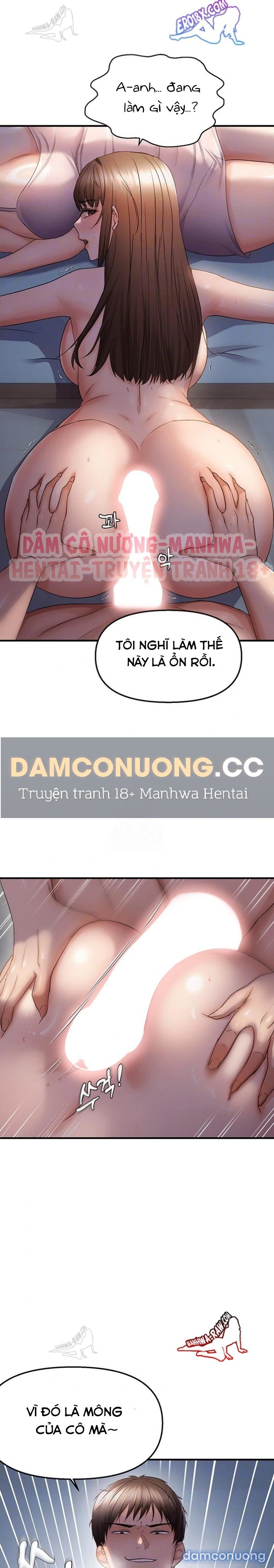 Giáo Huấn Lại Con Điếm Xấc Láo Qua Ứng Dụng Rancha Chap Chapter 47-Giáo Huấn Lại Con Điếm Xấc Láo Qua Ứng Dụng Rancha - Next Chap 47