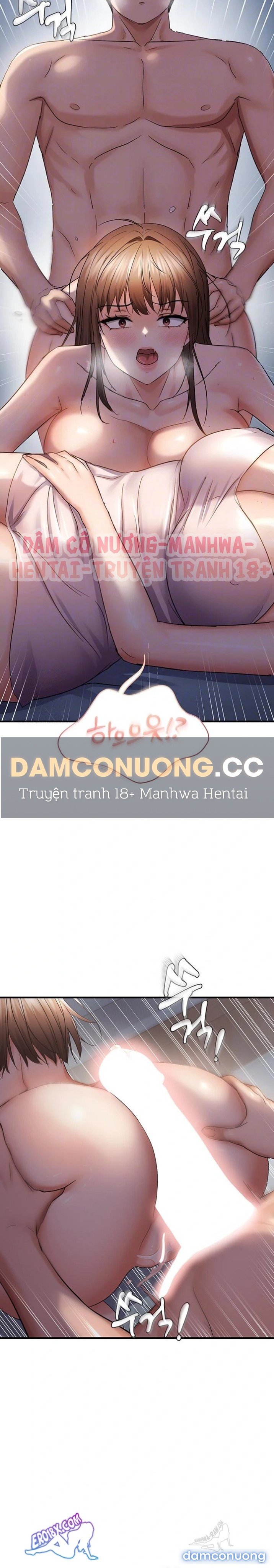 Giáo Huấn Lại Con Điếm Xấc Láo Qua Ứng Dụng Rancha Chap Chapter 47-Giáo Huấn Lại Con Điếm Xấc Láo Qua Ứng Dụng Rancha - Next Chap 47