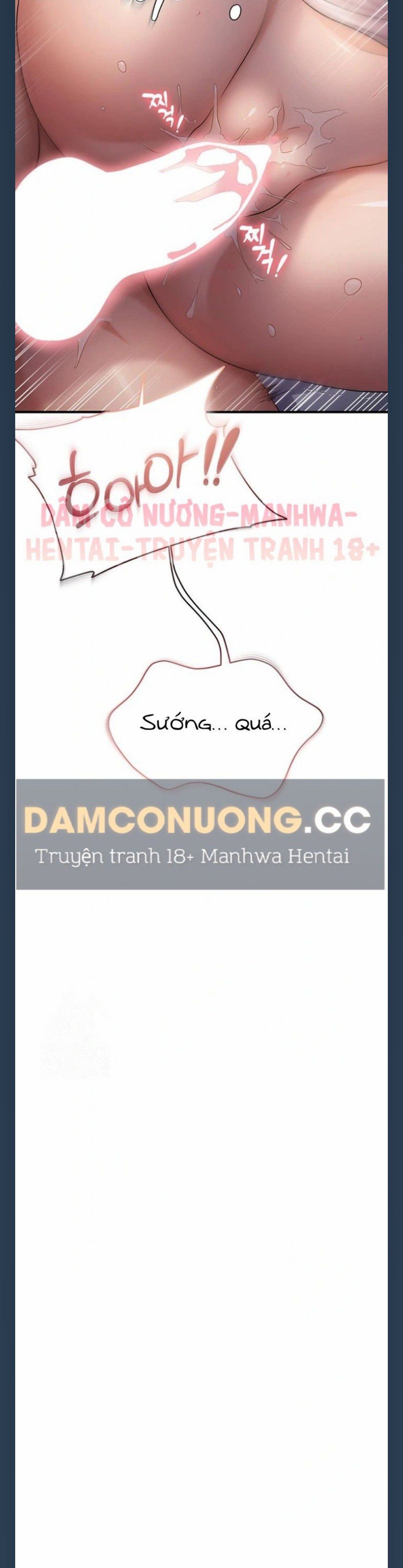 Giáo Huấn Lại Con Điếm Xấc Láo Qua Ứng Dụng Rancha Chap Chapter 49-Giáo Huấn Lại Con Điếm Xấc Láo Qua Ứng Dụng Rancha - Next Chap 49