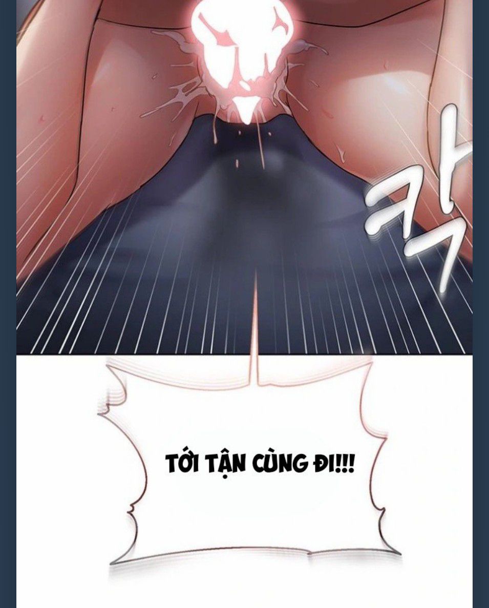 Giáo Huấn Lại Con Điếm Xấc Láo Qua Ứng Dụng Rancha Chap Chapter 50-Giáo Huấn Lại Con Điếm Xấc Láo Qua Ứng Dụng Rancha - Next Chap 50