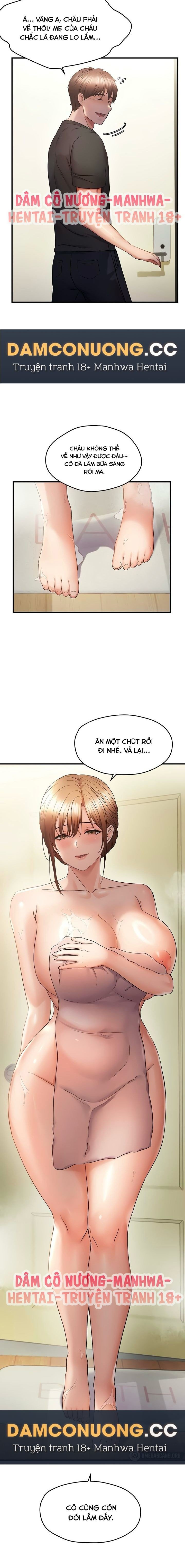 Giáo Huấn Lại Con Điếm Xấc Láo Qua Ứng Dụng Rancha Chap Chapter 53-Giáo Huấn Lại Con Điếm Xấc Láo Qua Ứng Dụng Rancha - Next Chap 53