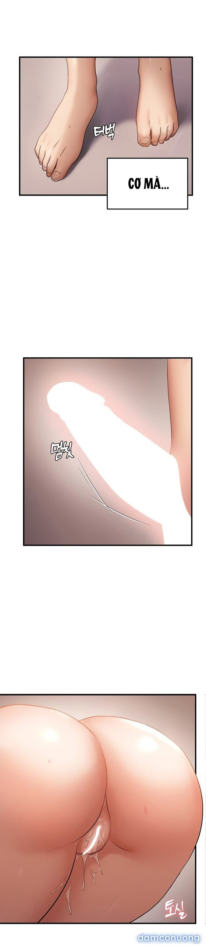 Giáo Huấn Lại Con Điếm Xấc Láo Qua Ứng Dụng Rancha Chap Chapter 55-Giáo Huấn Lại Con Điếm Xấc Láo Qua Ứng Dụng Rancha - Next Chap 55