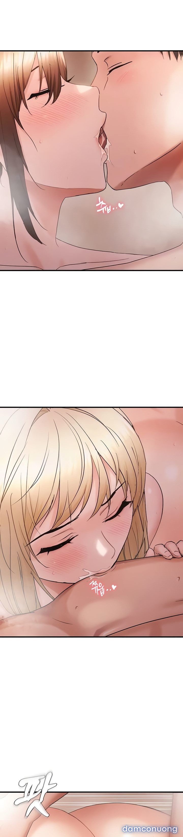 Giáo Huấn Lại Con Điếm Xấc Láo Qua Ứng Dụng Rancha Chap Chapter 55-Giáo Huấn Lại Con Điếm Xấc Láo Qua Ứng Dụng Rancha - Next Chap 55