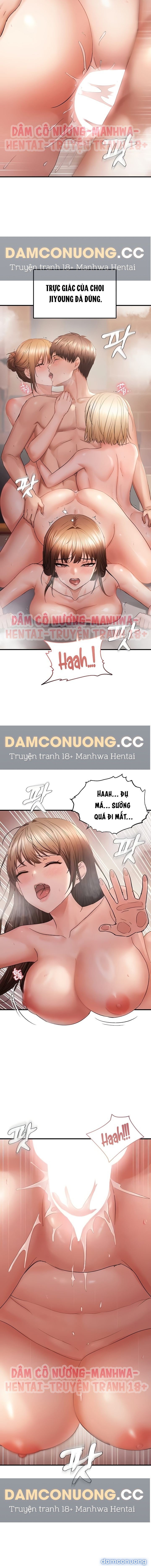 Giáo Huấn Lại Con Điếm Xấc Láo Qua Ứng Dụng Rancha Chap Chapter 55-Giáo Huấn Lại Con Điếm Xấc Láo Qua Ứng Dụng Rancha - Next Chap 55