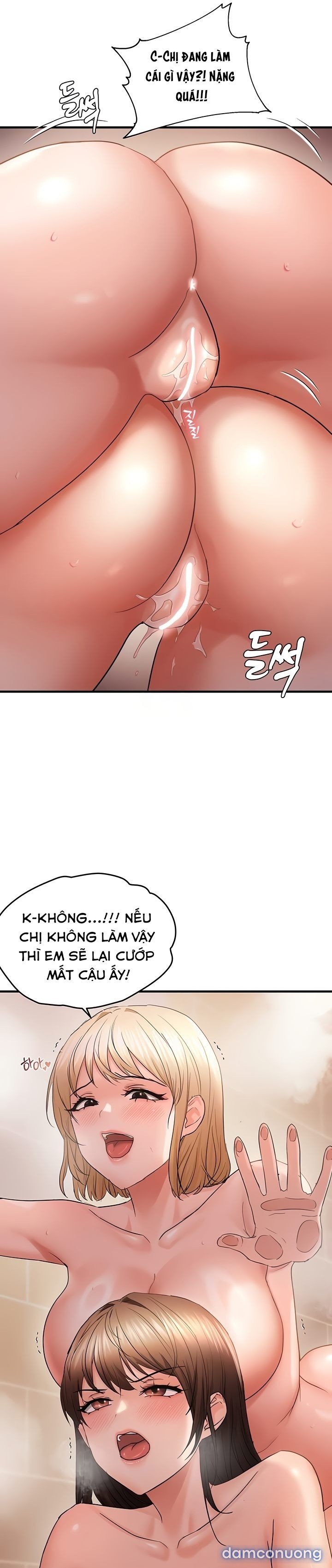 Giáo Huấn Lại Con Điếm Xấc Láo Qua Ứng Dụng Rancha Chap Chapter 55-Giáo Huấn Lại Con Điếm Xấc Láo Qua Ứng Dụng Rancha - Next Chap 55